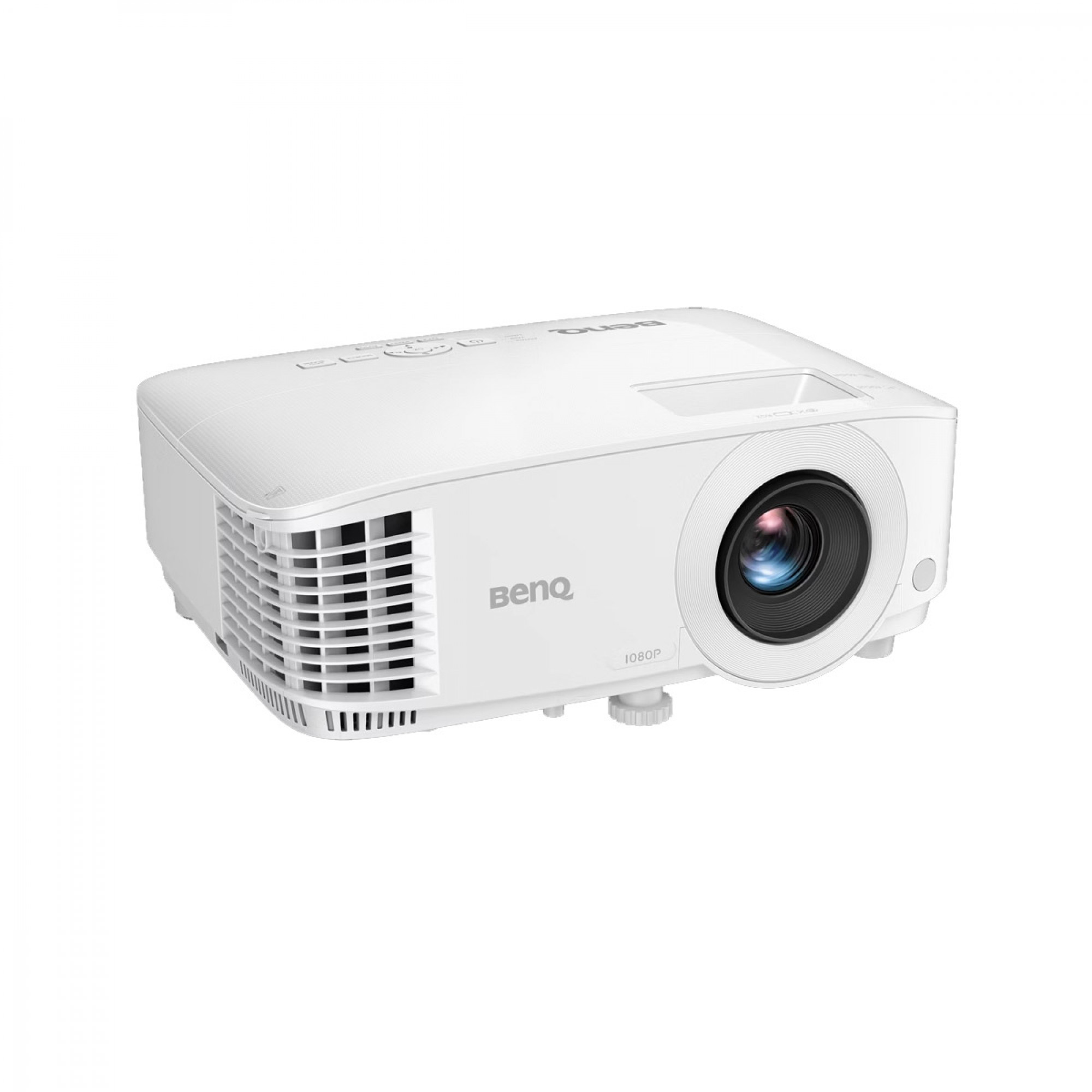 Проектор BenQ TH575i